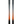 Rossignol Sender Soul 92 Skis - Men's - 2026
