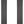 Rossignol Sender Soul 92 Skis - Men's - 2026