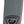 Rossignol Sender Soul 92 Skis - Men's - 2026