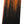 Rossignol Sender Soul 92 Skis - Men's - 2026