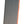 Rossignol Sender Soul 92 Skis - Men's - 2026