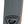 Rossignol Sender Soul 92 Skis - Men's - 2026