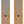 Rossignol Sender Soul 92 Skis - Men's - 2026