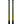 Rossignol Sender Soul Pro Skis - Men's - 2026