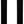 Rossignol Sender Soul Pro Skis - Men's - 2026