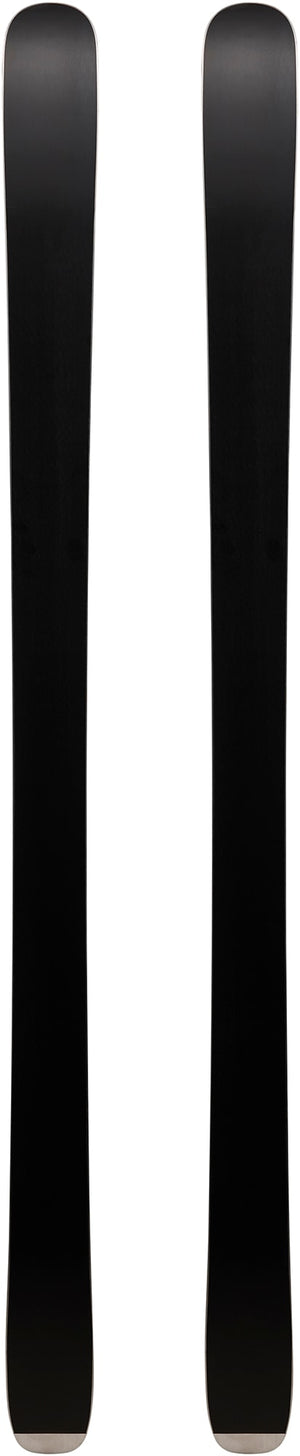 Rossignol Sender Soul Pro Skis - Men's - 2026