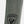 Rossignol Sender Soul Pro Skis - Men's - 2026
