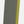 Rossignol Sender Soul Pro Skis - Men's - 2026
