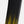 Rossignol Sender Soul Pro Skis - Men's - 2026