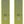 Rossignol Sender Soul Pro Skis - Men's - 2026