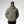 Rossignol Sizzle Insulated Ski Jacket - Men's