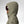 Rossignol Sizzle Insulated Ski Jacket - Men's