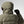 Rossignol Sizzle Insulated Ski Jacket - Men's