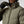 Rossignol Sizzle Insulated Ski Jacket - Men's