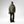 Rossignol Sizzle Insulated Ski Jacket - Men's