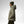 Rossignol Sizzle Insulated Ski Jacket - Men's