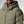 Rossignol Sizzle Insulated Ski Jacket - Men's