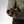 Rossignol Sizzle Insulated Ski Jacket - Men's