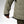 Rossignol Sizzle Insulated Ski Jacket - Men's
