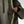 Rossignol Sizzle Insulated Ski Jacket - Men's