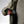 Rossignol Sizzle Insulated Ski Jacket - Men's