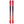 Rossignol Soul 92 Skis - Men's - 2027