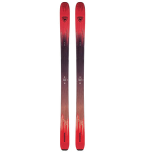 Rossignol Soul 92 Skis - Men's - 2027