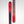 Rossignol Soul 92 Skis - Men's - 2027