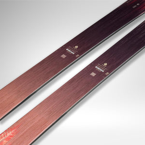 Rossignol Soul 92 Skis - Men's - 2027