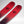 Rossignol Soul 92 Skis - Men's - 2027