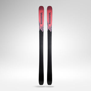 Rossignol Soul 92 Skis - Men's - 2027