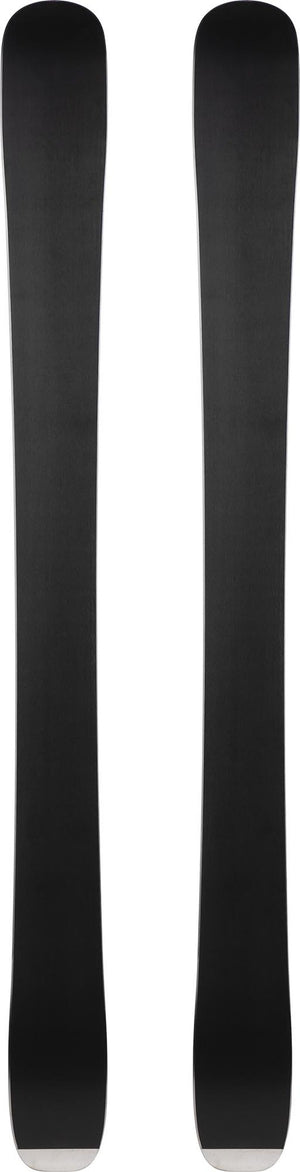 Rossignol Rallybird Soul Pro Skis + Xpress 10 Bindings - Women's - 2026