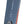 Rossignol Rallybird Soul Pro Skis + Xpress 10 Bindings - Women's - 2026