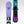 Rossignol Soul Kid Skis + Team 4 Bindings - 2027 - Girls