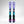 Rossignol Soul Kid Skis + Team 4 Bindings - 2027 - Girls