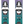 Rossignol Soul Kid Skis + Team 4 Bindings - 2027 - Girls