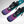 Rossignol Soul Kid Skis + Team 4 Bindings - 2027 - Girls