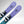 Rossignol Soul Kid Skis + Team 4 Bindings - 2027 - Girls
