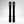 Rossignol Soul Kid Skis + Team 4 Bindings - 2027 - Girls