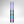 Rossignol Soul W Pro Skis + Xpress 10 Bindings - Women's - 2027