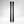 Rossignol Soul W Pro Skis + Xpress 10 Bindings - Women's - 2027