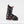 Rossignol Speed 120 HV+ GW Ski Boots - 2026 - Men's