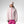 Rossignol Juniors' Staci Insulated Ski Jacket - Youth Girls