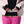 Rossignol Juniors' Staci Insulated Ski Jacket - Youth Girls