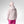 Rossignol Juniors' Staci Insulated Ski Jacket - Youth Girls