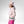 Rossignol Juniors' Staci Insulated Ski Jacket - Youth Girls