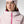 Rossignol Juniors' Staci Insulated Ski Jacket - Youth Girls