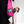 Rossignol Juniors' Staci Insulated Ski Jacket - Youth Girls