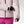 Rossignol Juniors' Staci Insulated Ski Jacket - Youth Girls