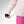 Rossignol Juniors' Staci Insulated Ski Jacket - Youth Girls